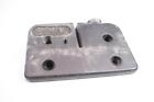 5438550 Polaris Ranger Air Clutch Baffle