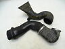 5438608 Polaris Rzr Air Ducts