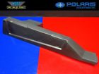 5439799 Polaris Rzr 1000 Xp