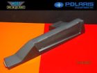 5439800 Polaris Rzr 1000 Xp