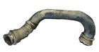 5450655 Polaris Rzr Xp Air Intake Hose And Duct