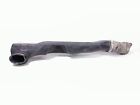 5451066 Polaris Ranger Xp Crew Intake Tube Duct