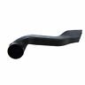 5451155 Polaris Clutch Inlet Air Duct Sportsman Ho Eps 194722170001