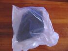 5813640 Polaris Rzr Xp Foam Inlet Filter