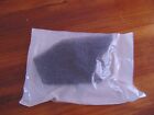 5813675 Polaris Rzr Xp Foam Inlet Filter