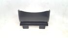 5b4-e246e-00 Yamaha Rhino Air Deflector Cover