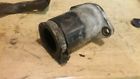 5fu-13586-00-00 93210-44545-00 Yamaha Genuine Parts
