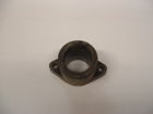 5gh135860000 Yamaha Carburetor Intake Joint Kodiak 400