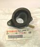 5lp-13586-01-00 Yamaha New Genuine Intake Manifold Raptor