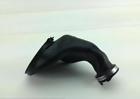 5lp-14453-00-00 5lp-14454-00-00 Yamaha Yfz450 Yfz
