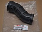 5lp1445300 Yamaha Raptor Air Box Intake Tube Left Manifold Snorkel Oem
