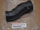5lp1445400 Yamaha Raptor 660 Air