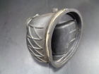 5ta-14453-01-00 Yamaha G182 Airbox To