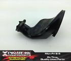 5tg-14453-00-00 99999-03590-00 Yamaha Yfz450 Yfz