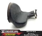 5tg-14453-01-00 Yamaha Air Box Airbox