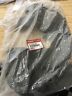 61710-hn5-m80 Honda Oem Snorkel Air Guide New