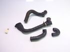 64303-ldf3-e000 Arctic Cat Dvx Auto Air Intake Duct Tube Kit