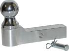 67-174 Starting Line Products Aluminum Stinger With Ball