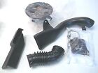 703500843 Can-am New Oem Dual