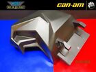 705012700 Can Am 2018 Oem