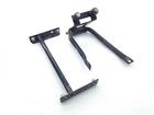 420651525 705203330 Maverick Air Inlet Intake Support Bracket From Can Am Turbo