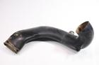 706600008 Can Am Outlander Xt Air Inlet Tube