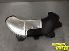706600019 Can-am Can Am 2013