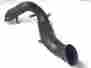 706600020 Can-am 2013-2014 Cam-am Brp Outlander 650 1000 Efi Atv Air Outlet Hose