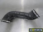 706600077 Can Am Maverick Xrs Max Front Inlet Duct Inner Cover