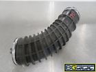 706600080 Can Am Maverick Xrs Max Rear Clutch Inlet Duct