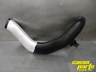 707000639 Can-am Can Am 2011-2018