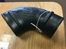 707001087 New Take Off Cvt Air Inlet