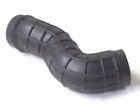 707001378 Genuine Maverick Cvt Air Inlet Rubber Hose
