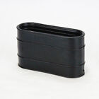 707000719 707001467 Brp Can-am Oem Air