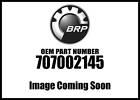 707002145 Maverick Max Air Inlet New Oem 757480246458