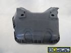 707800252 Can Am Renegade Air Box Intake Cover