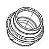 707800289 Can-am Can Am Oem
