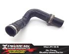 707800322 Can-am Commander 800 Air