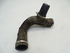 707800532 Maverick Intake Manifold Boot