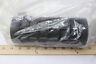 707800541 Intake Adaptor