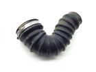 707800611 Maverick Air Box Airbox Breather Tube From Can Am Turbo