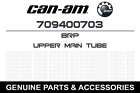 709400703 Brp 2012 2017 Can-am Outlander