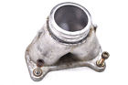 711267230 Bombardier Intake Manifold Carburetor Boot