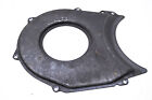 711610262 Bombardier Quest Crankcase Air Guide