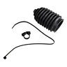 715900077 Boot Kit Commander Ltd Std Xt Efi Dps Oem