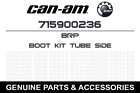 715900236 Brp 2013 2017 Can-am