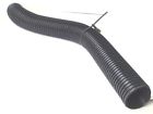 74421-hw1-670 Honda 2002-2007 Aquatrax F-12