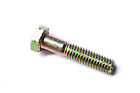 7515378 Polaris Oem Nos Pwc