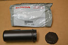 83500-hn1-a20 Honda Tool Box Tube Brand New Genuine Part Trx