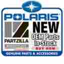 8450073-600 Polaris Line Breather 3 8 Id